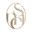 maestriacreativestudio.pl favicon